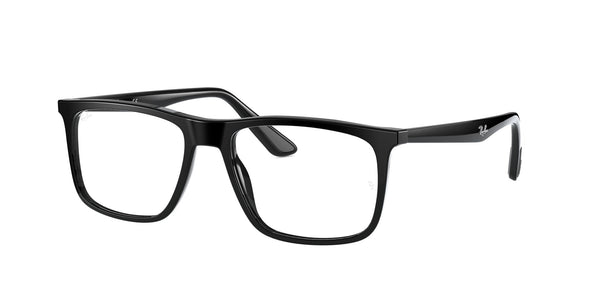 Ray-Ban 0RX5389I
