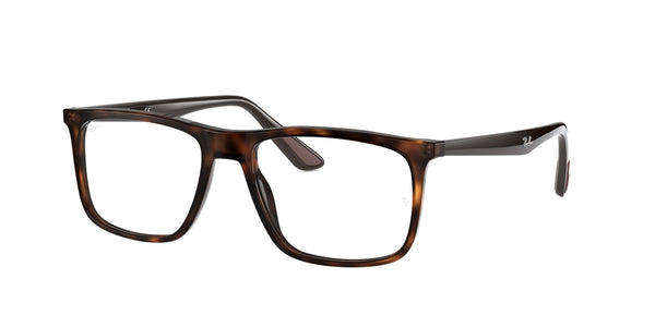 Hover image of Ray Ban 0RX5389I
