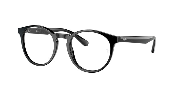 Ray Ban 0RX5402