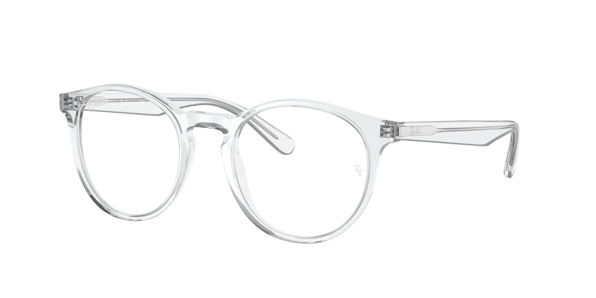 Ray Ban 0RX5402 alternate view