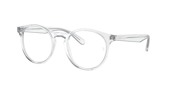 Hover image of Ray Ban 0RX5402