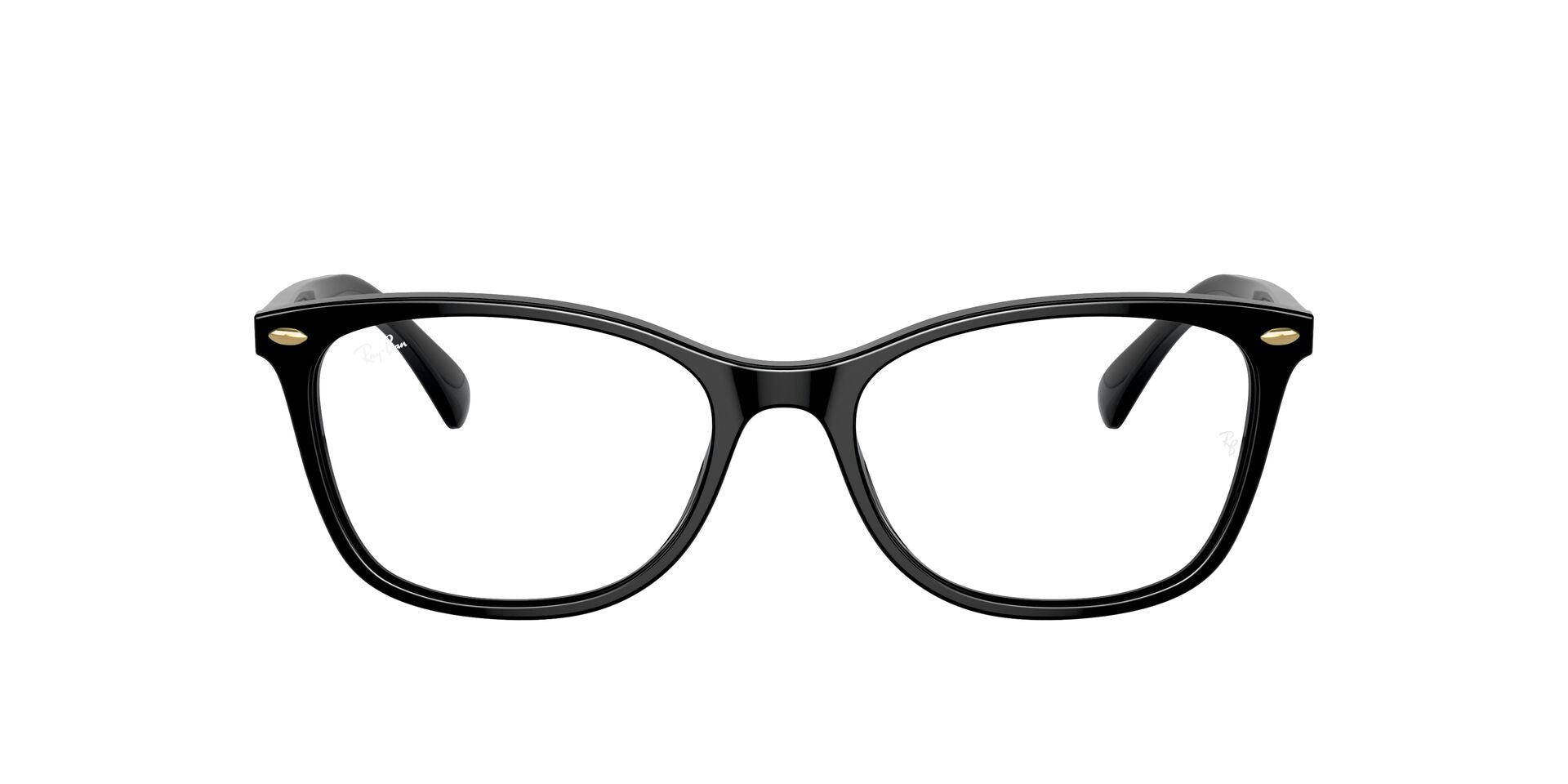 RAYBAN RX5420I