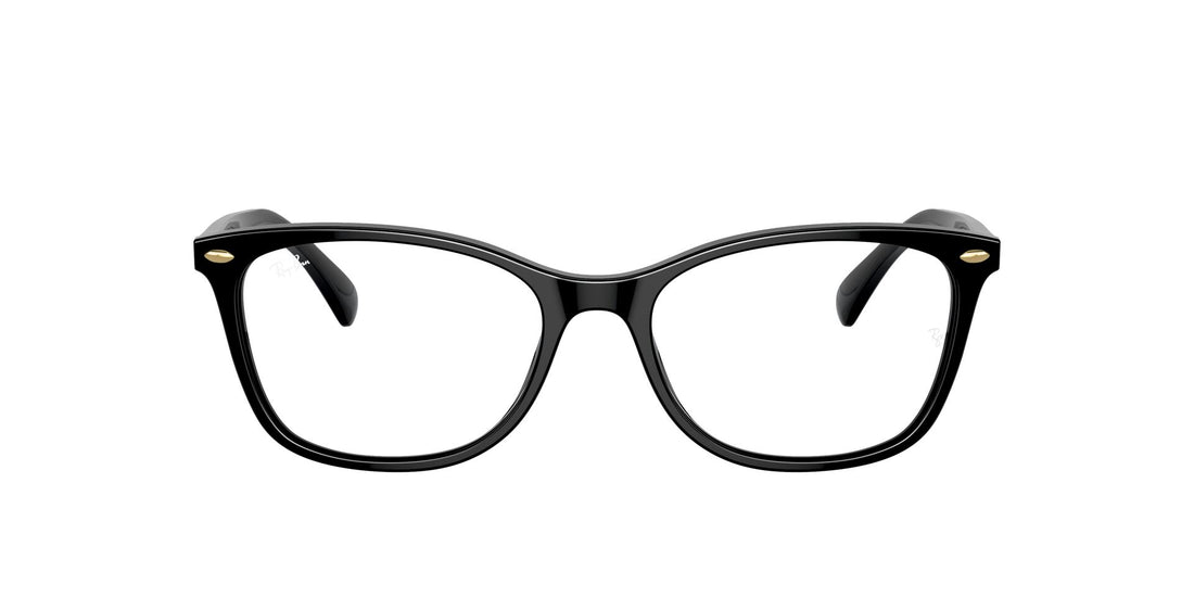 RAYBAN RX5420I