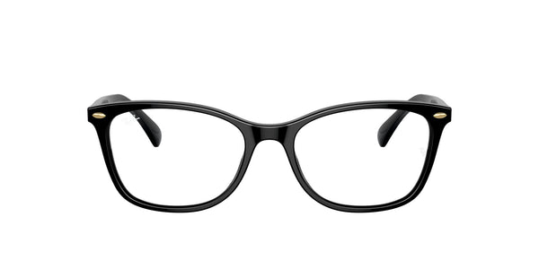 Ray-Ban RX5420I