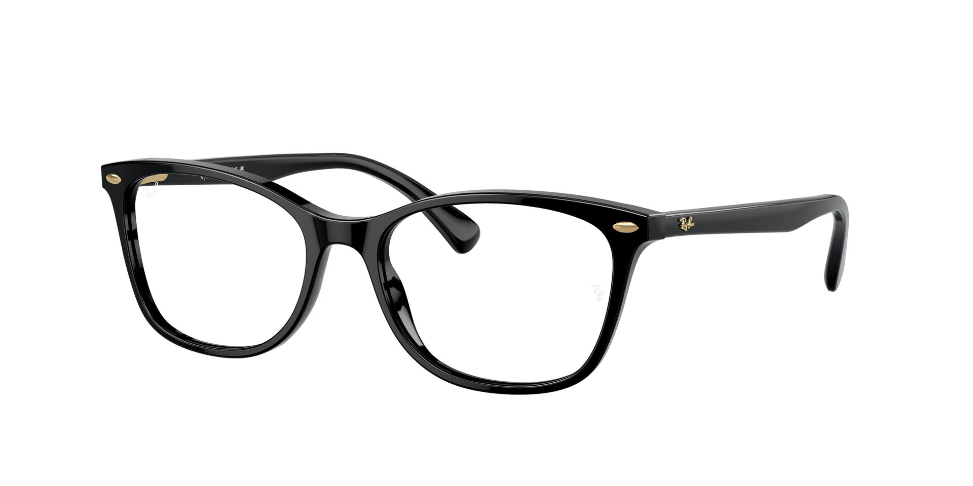RAYBAN RX5420I