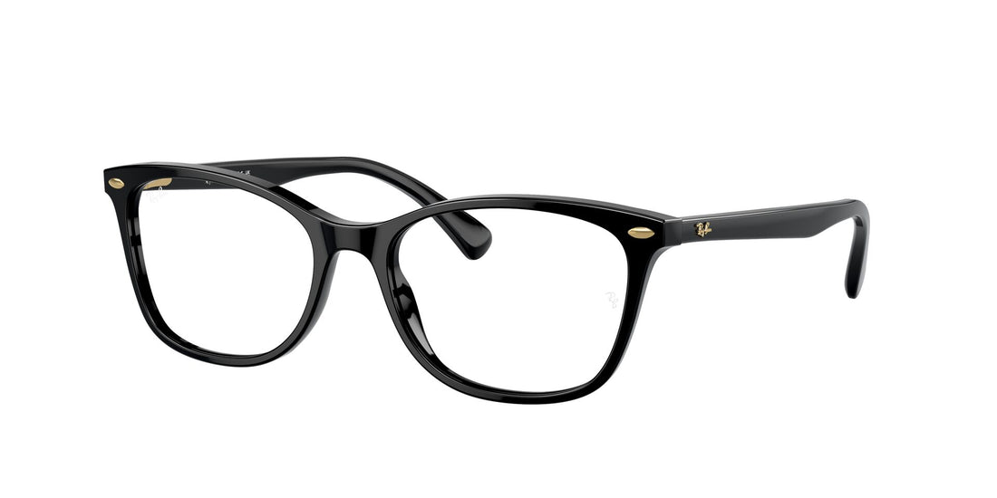 RAYBAN RX5420I