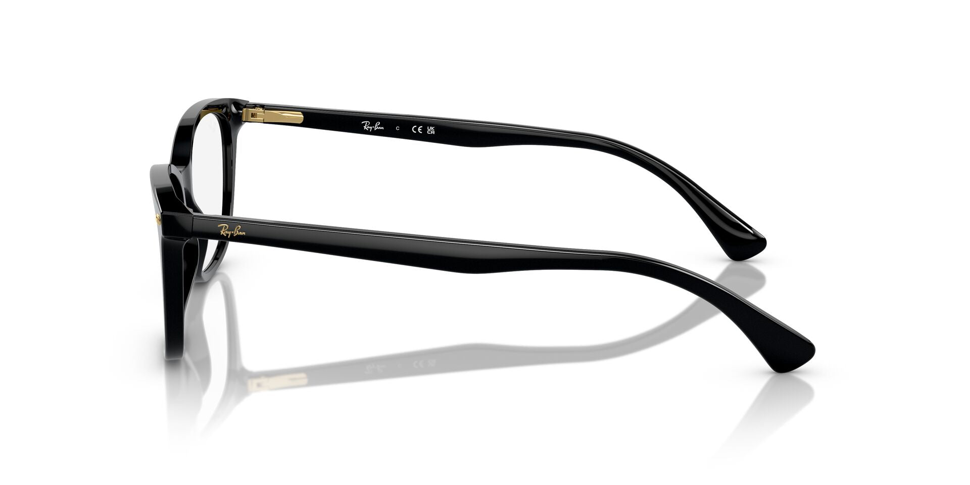 RAYBAN RX5420I