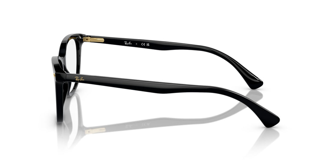 RAYBAN RX5420I