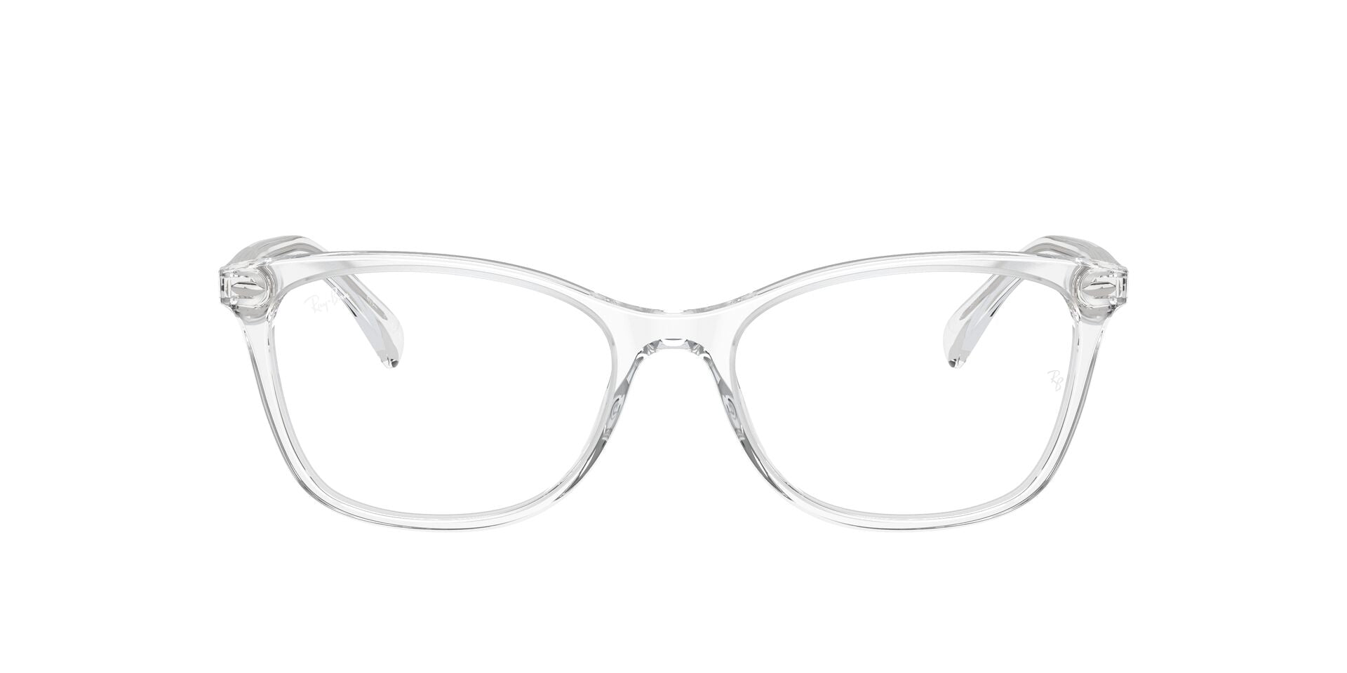 RAYBAN RX5420I