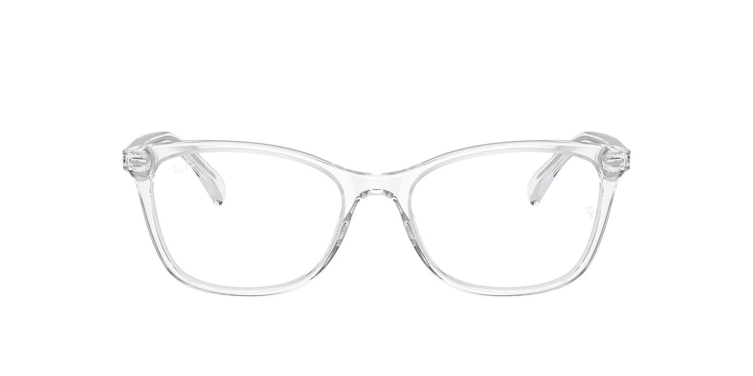 RAYBAN RX5420I
