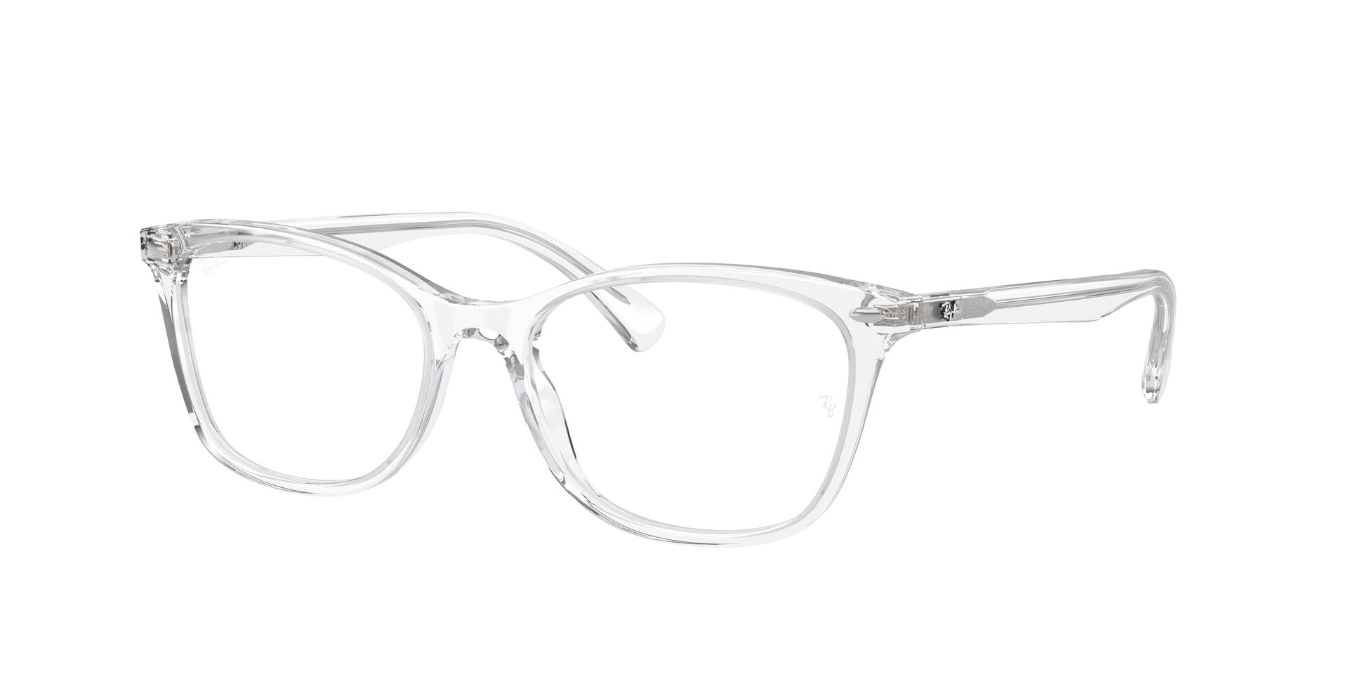 RAYBAN RX5420I