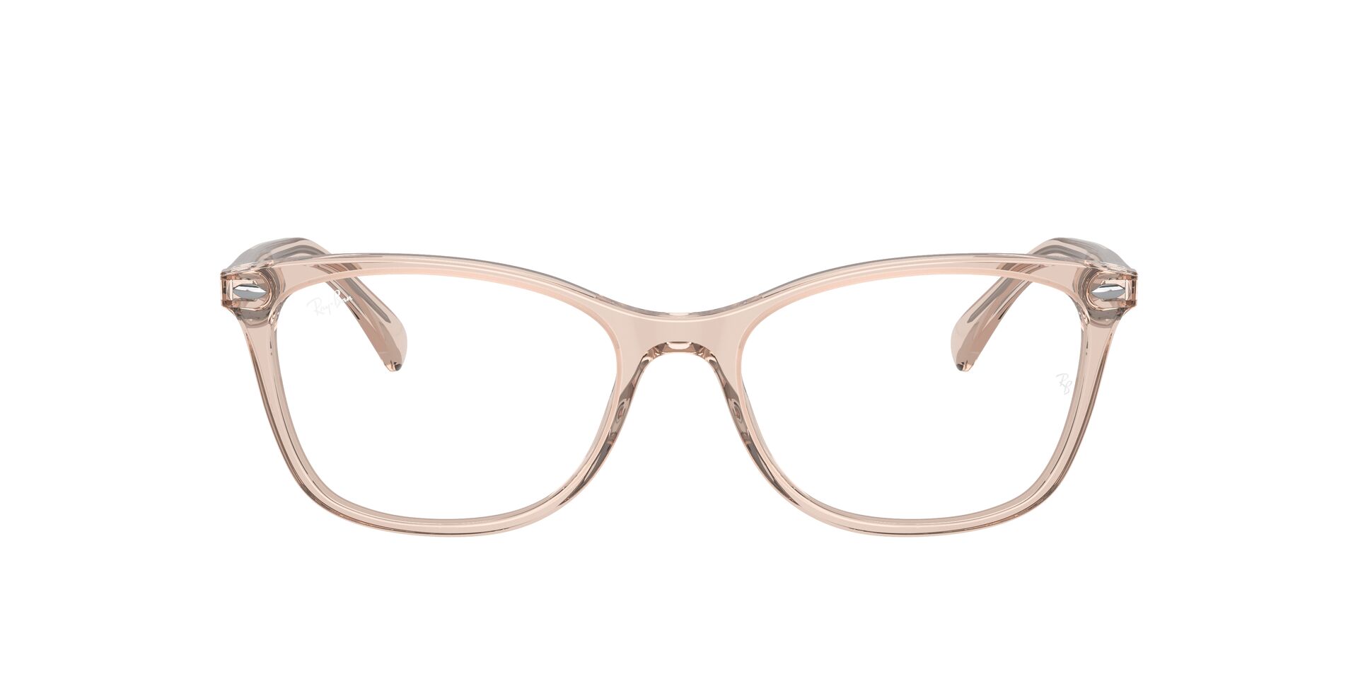 RAYBAN RX5420I