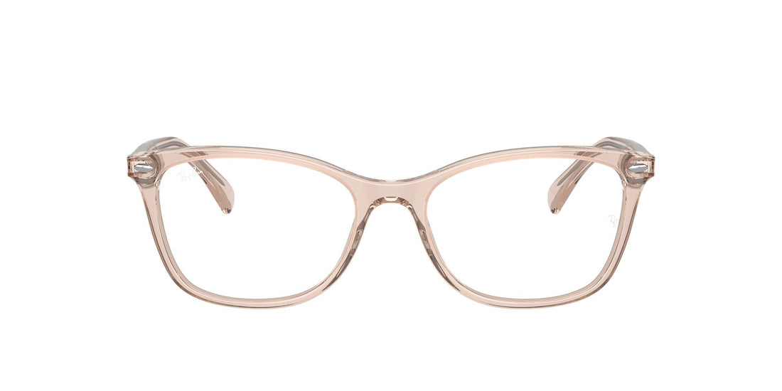 RAYBAN RX5420I