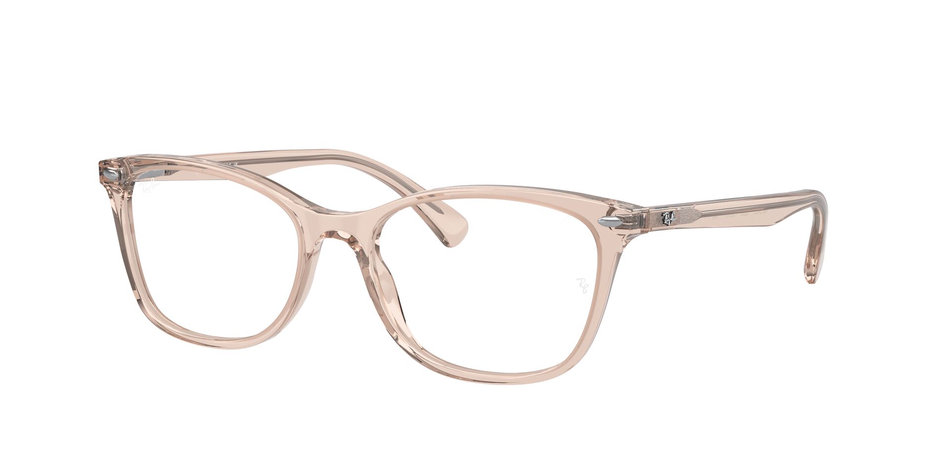 RAYBAN RX5420I