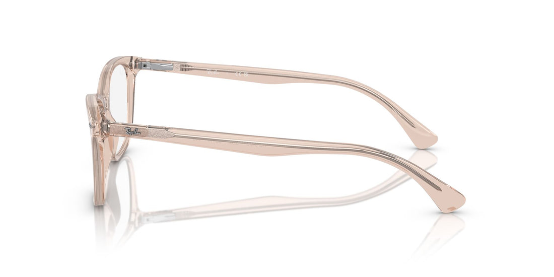 RAYBAN RX5420I