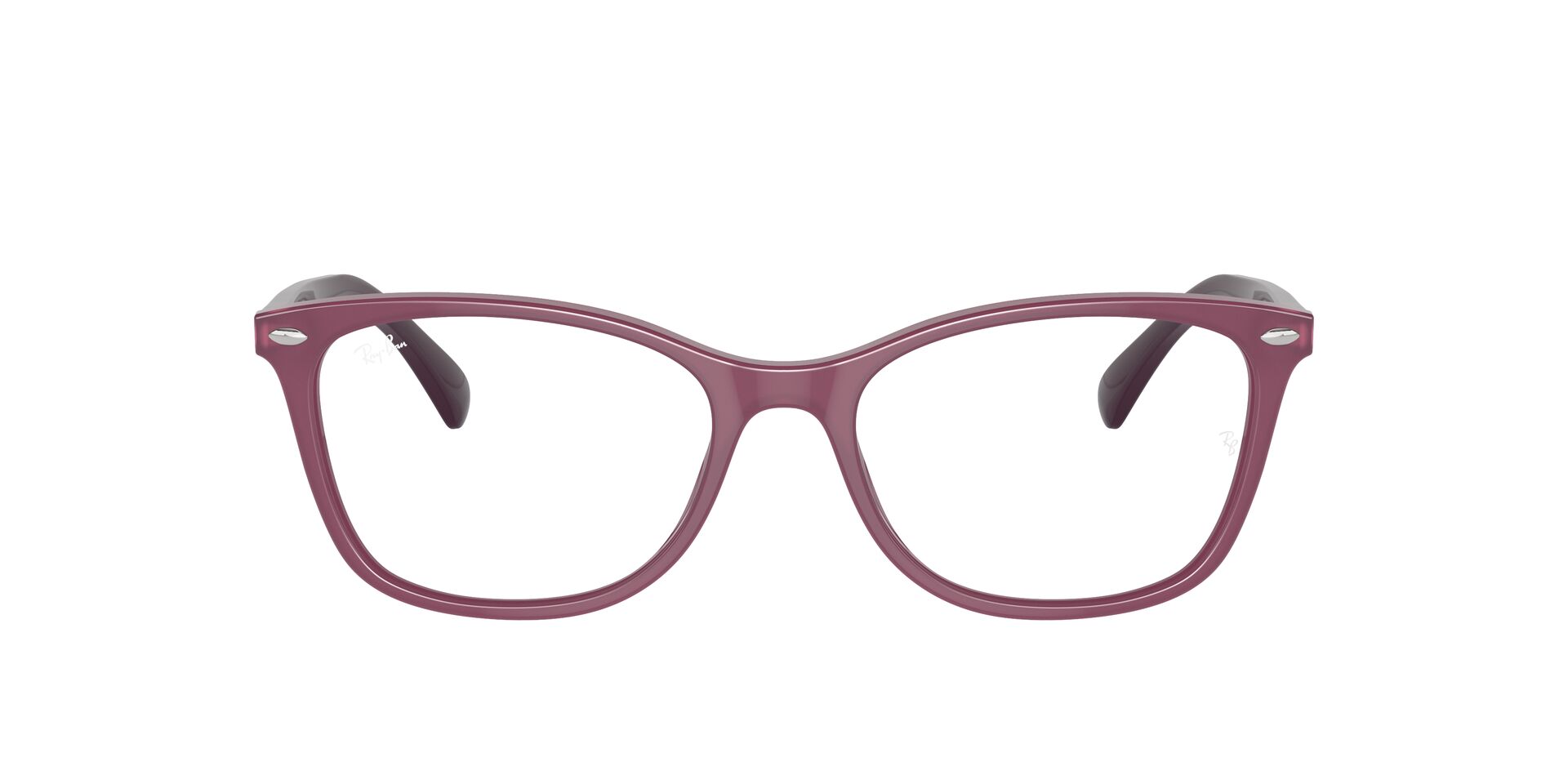 RAYBAN RX5420I