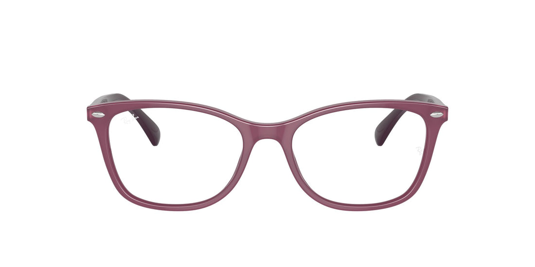 RAYBAN RX5420I