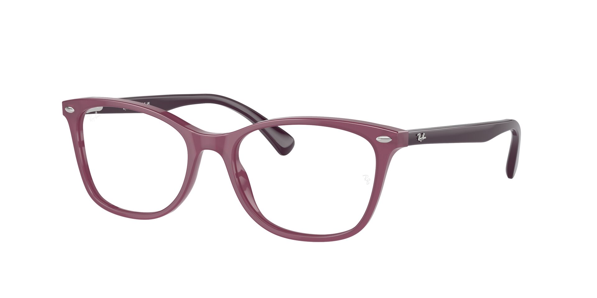 RAYBAN RX5420I