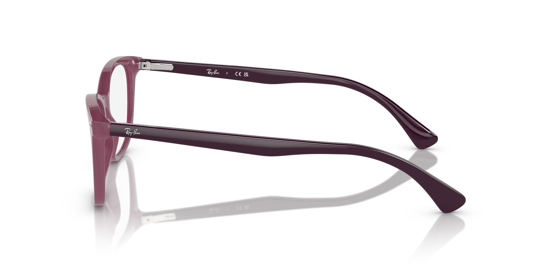 RAYBAN RX5420I