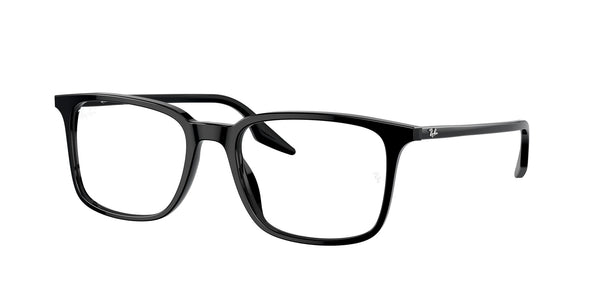 Ray-Ban 0RX5421