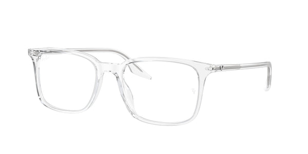 Hover image of ray Ban 0RX5421