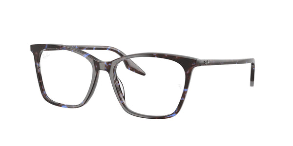 Hover image of Ray Ban 0RX5422