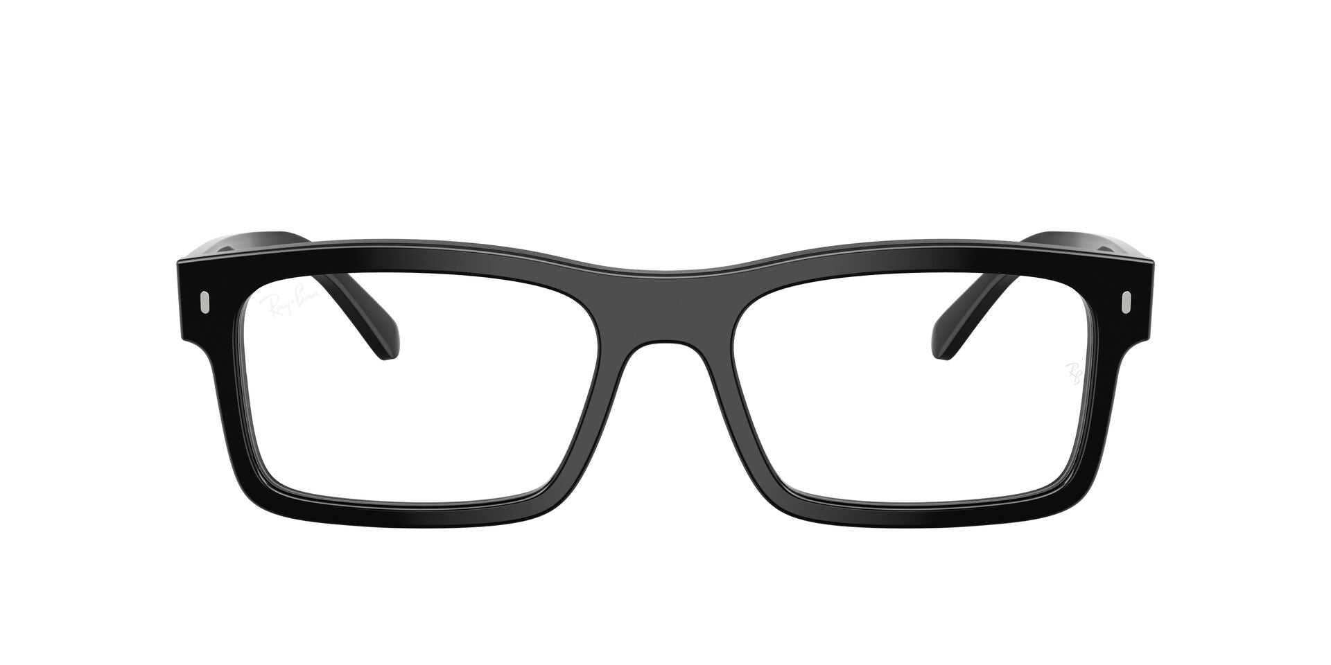 RAYBAN RBRX5435