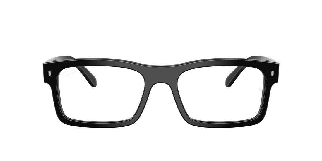 RAYBAN RBRX5435