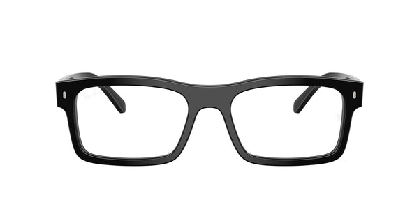 Ray-Ban RBRX5435