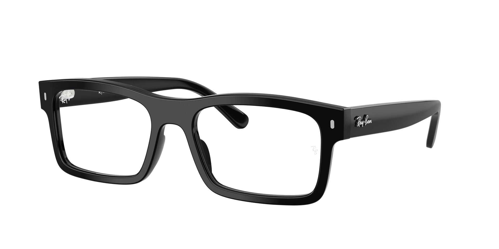 RAYBAN RBRX5435