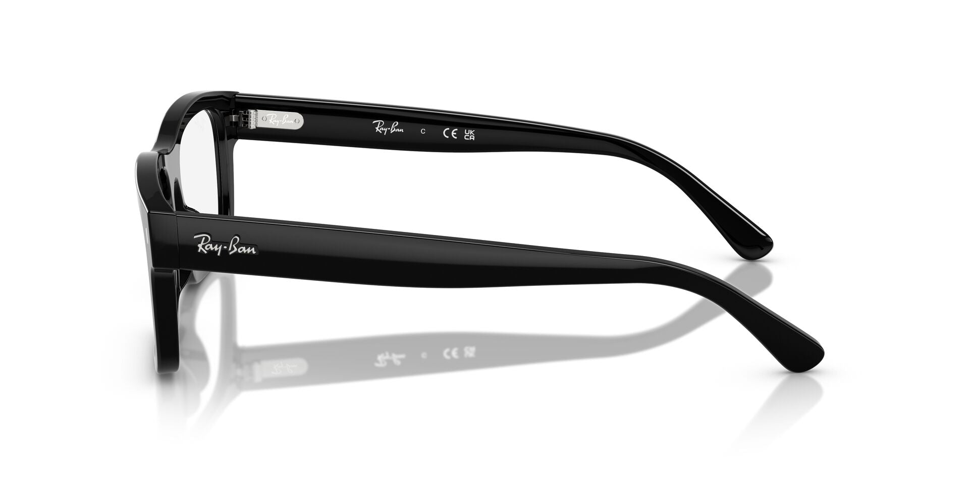 RAYBAN RBRX5435