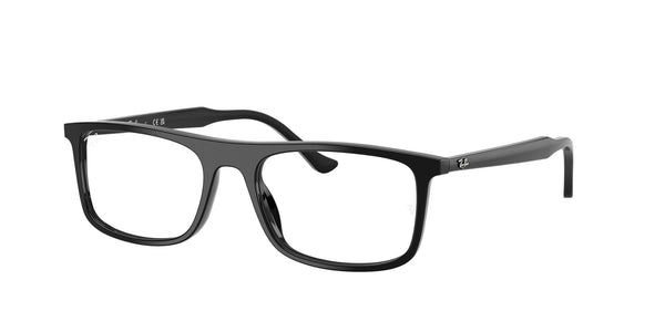 Ray Ban 0RX5440