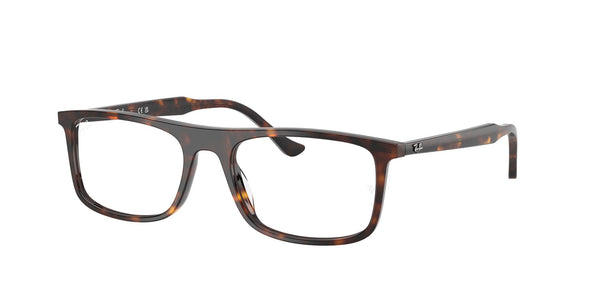 Hover image of Ray Ban 0RX5440