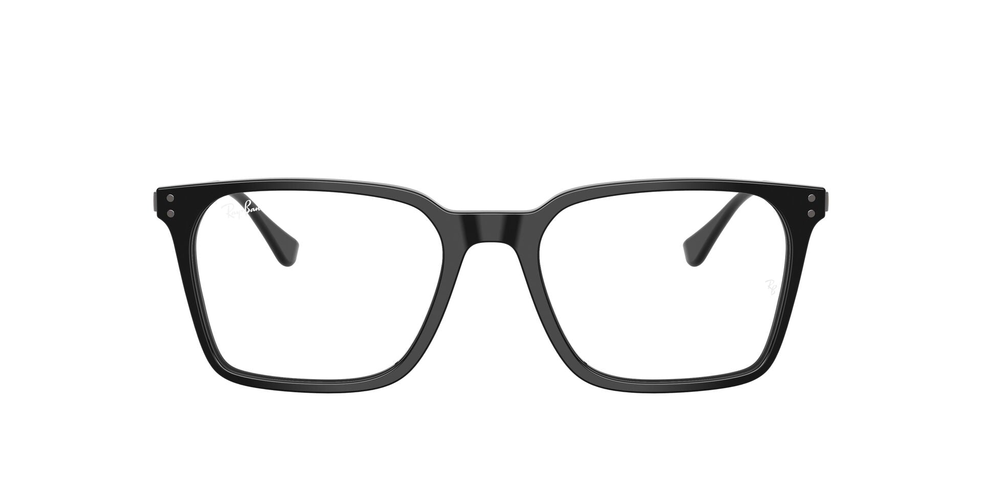 RAYBAN RX5452I