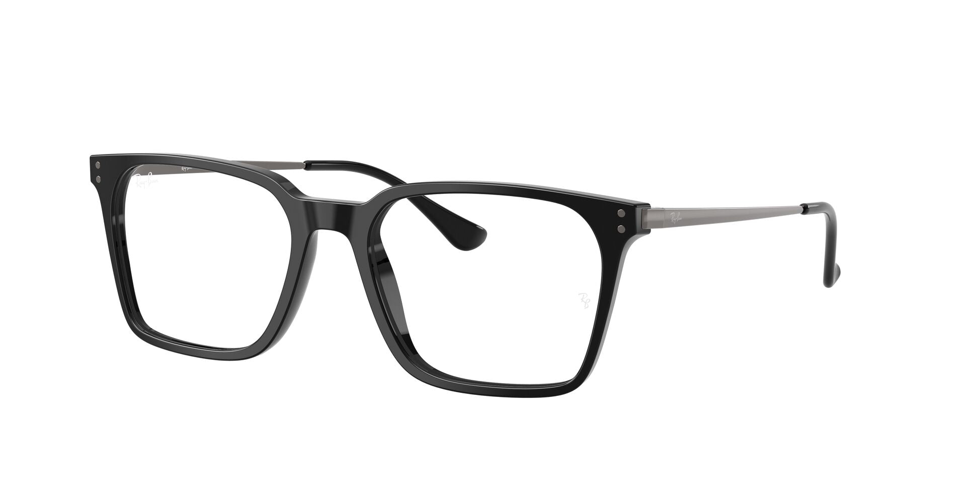 RAYBAN RX5452I