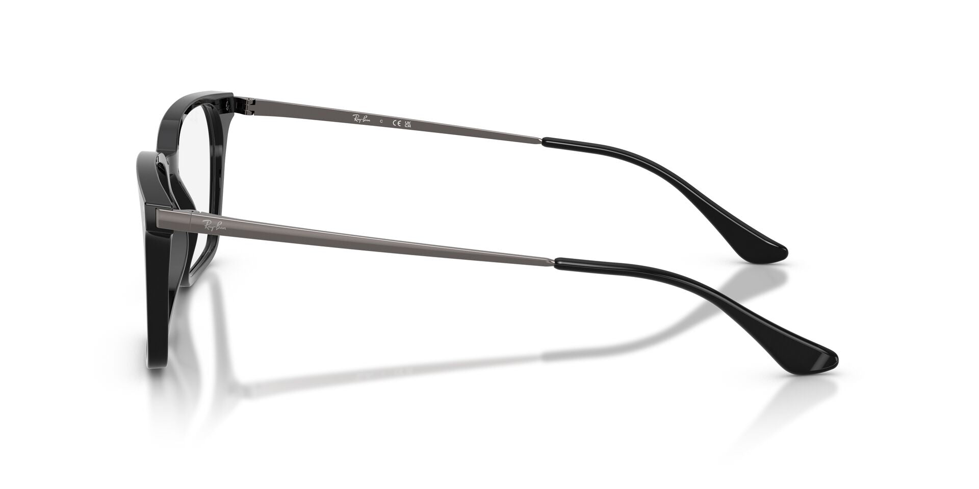 RAYBAN RX5452I