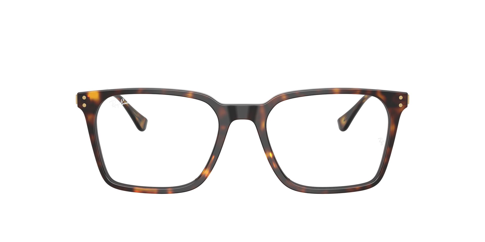 RAYBAN RX5452I