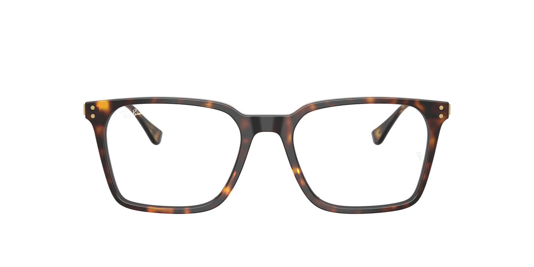 RAYBAN RX5452I