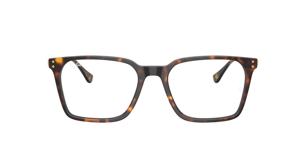 Hover image of Ray-Ban RX5452I