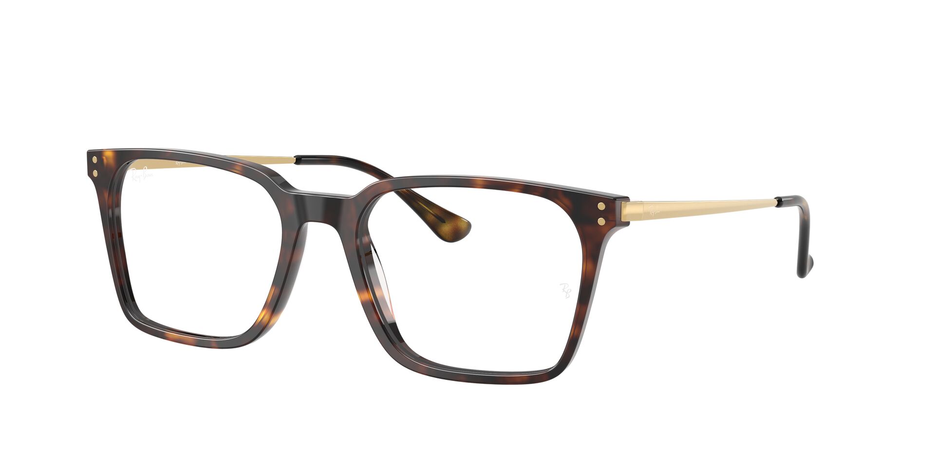 RAYBAN RX5452I
