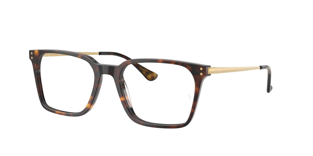 RAYBAN RX5452I