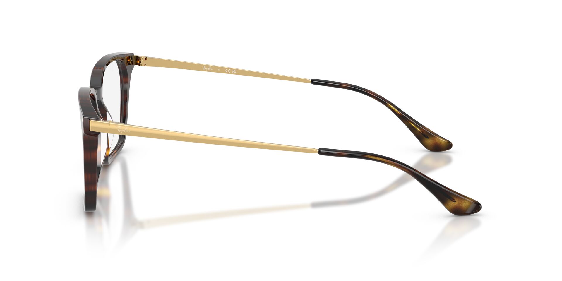 RAYBAN RX5452I
