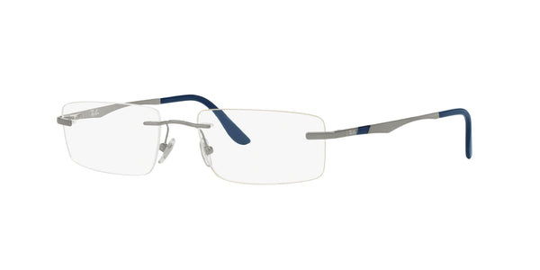 Hover image of Ray Ban 0RX6266I