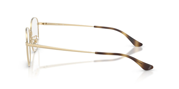 Hover image of Ray Ban 0RX6418D