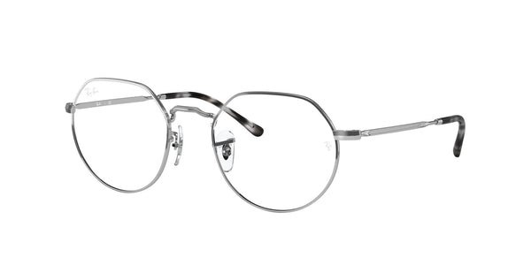 Ray-Ban 0RX6465