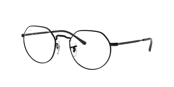 Hover image of Ray-Ban 0RX6465