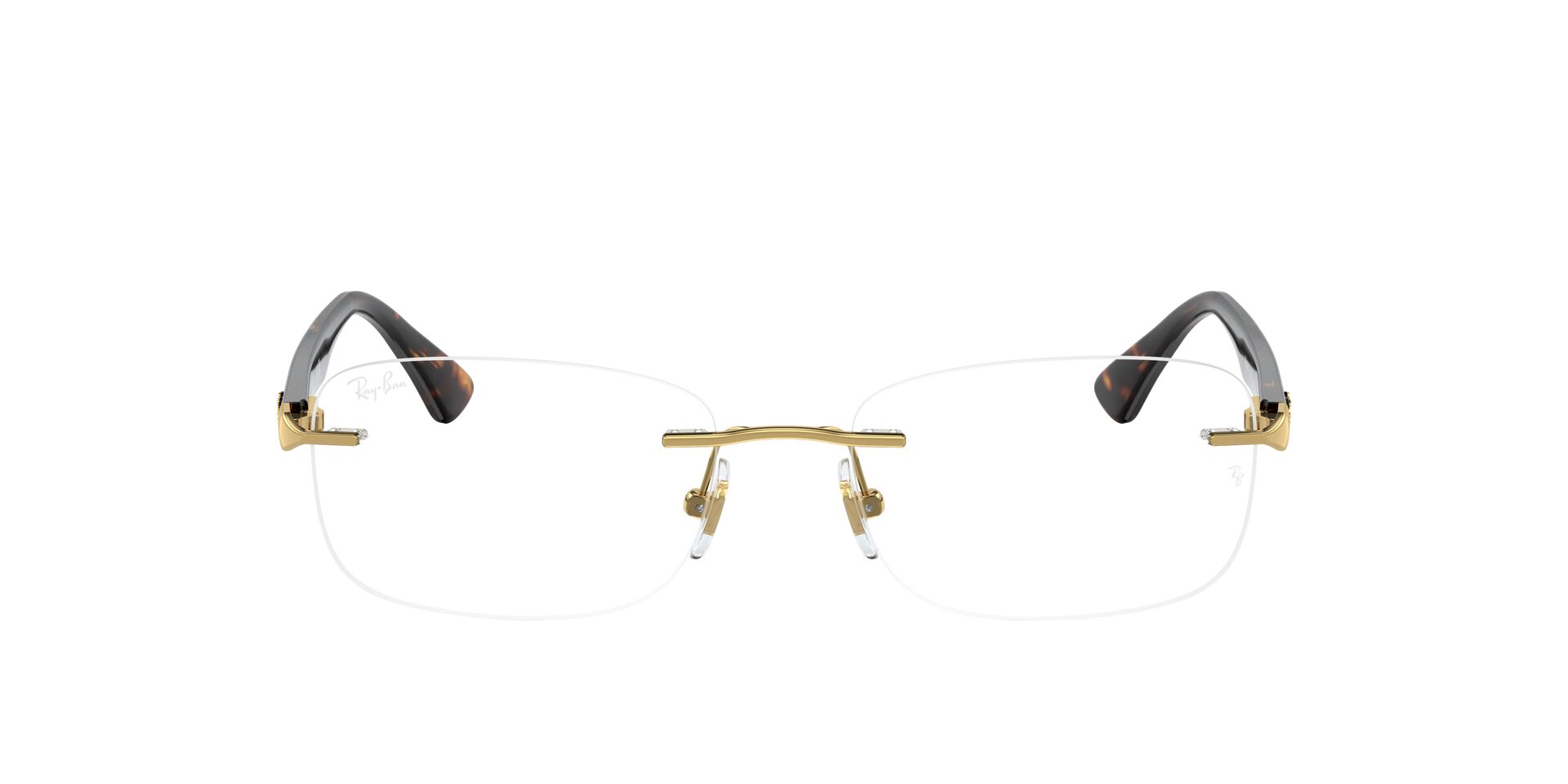 RAYBAN RX6488I
