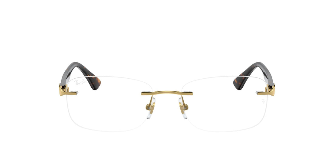 RAYBAN RX6488I