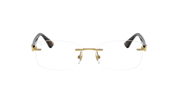 Ray-Ban RX6488I