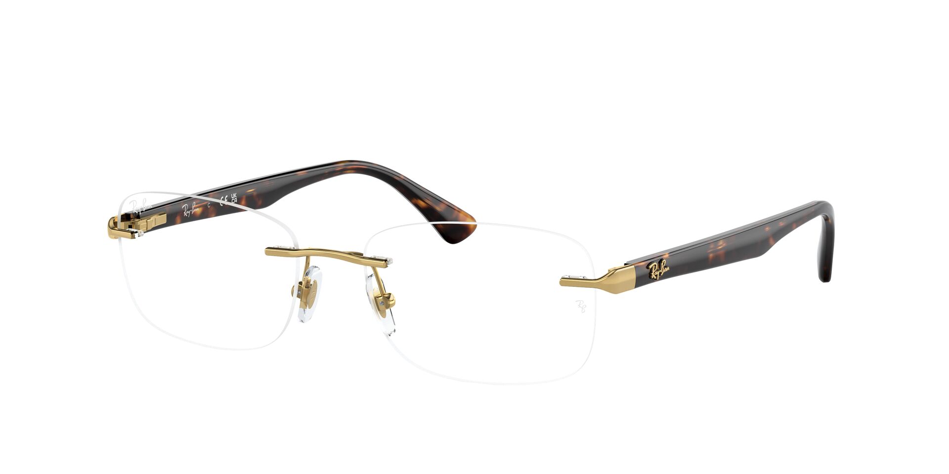 RAYBAN RX6488I